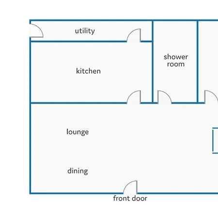 Fayna By * פוארטו דל כרמן