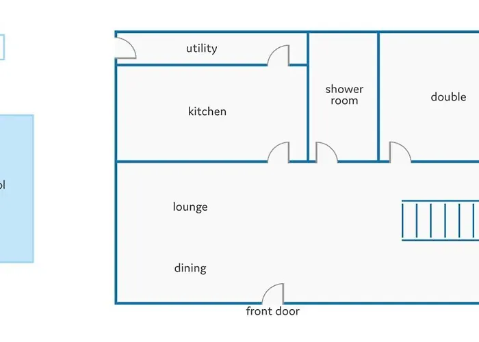 Fayna By * Puerto del Carmen (Lanzarote)